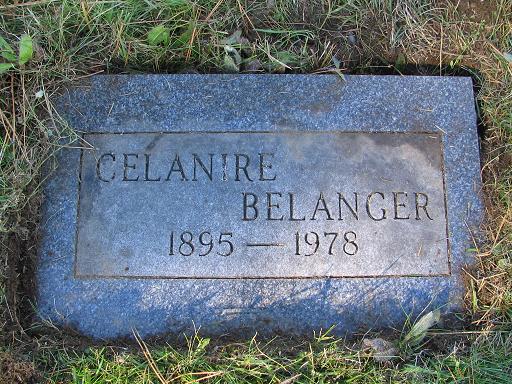 plaques\lot3_1.jpg